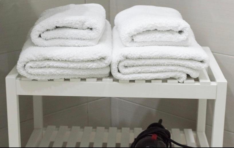Graphite House Apartment Napoli Bagian luar foto